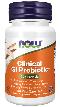 CLINICAL GI PROBIOTIC, 60 CAPS