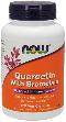 QUERCETIN With BROMELAIN, 120 VCAPS