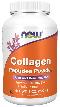 Collagen Peptides Power, 8 oz