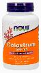 COLOSTRUM 500mg, 120 CAPS