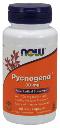 PYCNOGENOL 30mg, 60 CAPS