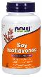SOY ISOFLAVONES 60mg, 120 VCAPS