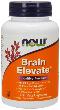 BRAIN ELEVATE FORMULA, 120 vcaps