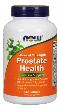 Prostate Health Clinical Strength, 180 Gels