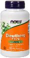 ELEUTHERO 500mg, 100 VCAPS