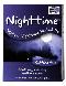 Mellow Night Time Herbal Tea, 24 Bags