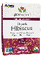 Organic Hibiscus Tea, 24 Bags