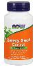 Celery Seed Extract, 60 Vcaps