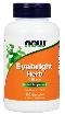 EYEBRIGHT HERB 470mg, 100 CAPS