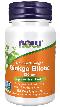 GINKGO BILOBA 120mg, 50 VCAPS
