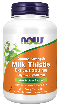 Milk Thistle Extract 300mg Double Strength, 200 Vcaps