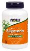 Extra Strength Silymarin 450mg, 120 Gels