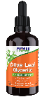 OLIVE LEAF 18% STD GLYCERITE, 2 OZ
