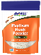 Psyllium Husk Powder, 24 oz