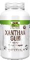 XANTHAN GUM, 6 OZ