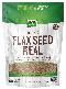 Organic Flax Seed Meal, 22oz