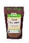 FLAX SEED ORGANIC, 1 LB