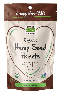 Organic Hemp Seed Hearts, 8oz