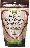 Organic Triple Omega Seed Mix, 340 Grams