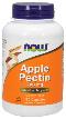 APPLE PECTIN 700 mg, 120 CAPS