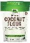 Coconut Flour Organic, 16oz