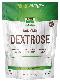 DEXTROSE, 2 lb