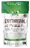 Erythritol Natural Sweetener, 1 lb.