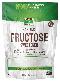 FRUCTOSE, 3 LB