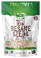 Sesame Seeds Organic & Raw, 1 LB