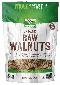WALNUTS, 12 OZ