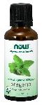 Organic Oregano Oil, 1 fl oz
