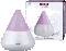 Ultrasonic Oil Diffuser, 1 unit