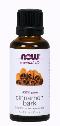 CINNAMON BARK OIL  1 OZ, 1 OZ
