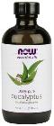 EUCALYPTUS OIL, 4 OZ