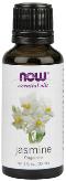 JASMINE OIL, 1 OZ