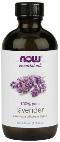 LAVENDER OIL, 4 OZ