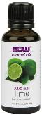 LIME OIL, 1 OZ