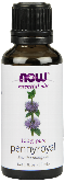 PENNYROYAL OIL, 1 OZ