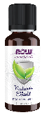 Nature's Shield, 1 fl oz