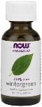 WINTERGREEN OIL, 1 OZ