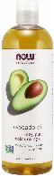 AVOCADO OIL, 16 OZ