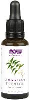 Pure Neem Oil, 1 oz. 100% Pure