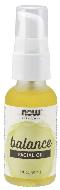 Balance Facial Oil, 1 fl oz