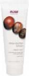 SHEA BUTTER LOTION, 4 OZ TUBE