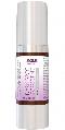 DARK SPOT SERUM, 1 OZ