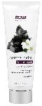 Charcoal Detox Facial Mask, 4 fl oz