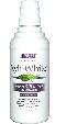 XyliWhite Neem and Tea Tree Mouthwash, 16 fl oz