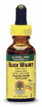 Black Walnut Extract, 1 fl oz