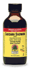 Cascara Sagrada Extract, 3 fl oz