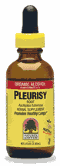 Pleurisy Root Extract, 2 fl oz